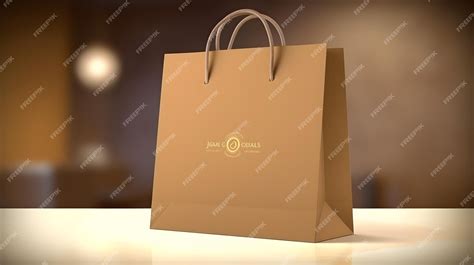 Premium AI Image | The Sustainable Companion Unveiling the ...