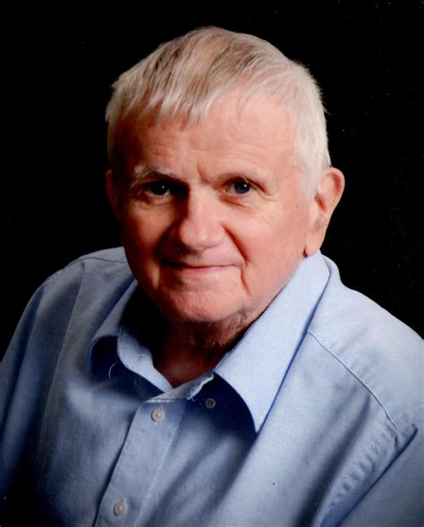 North County Times obituary for Bruce Wi 11