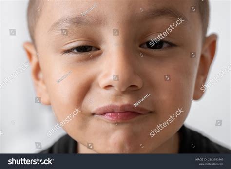 imagenes de eyes  closed imagenes fotos  vectores de