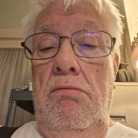 History buffs debate the US train tracks map accuracy 10