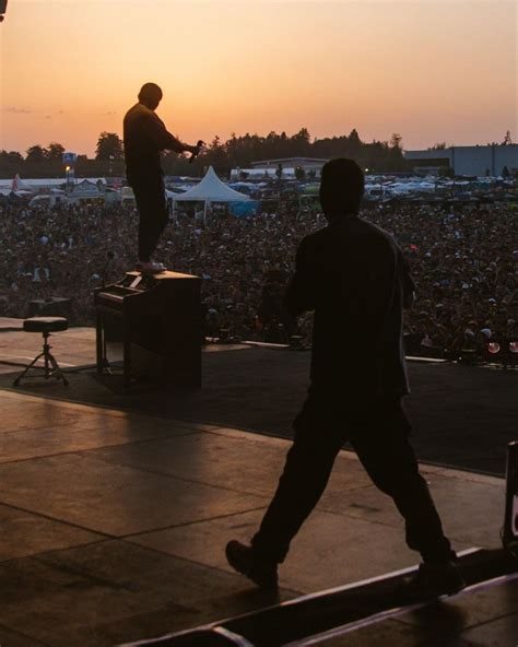 Twenty one pilots – Artofit