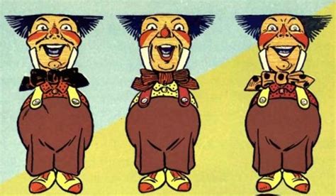 Hammer-Heads (Team) - Comic Vine