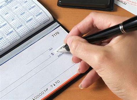 SSB Community Bank | Reorder Checks