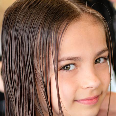 Kids Haircuts in San Fernando Valley - Fun & Stylish with Valerie