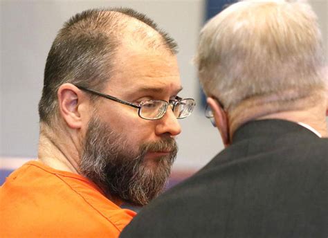 Jonathan Hurst, charged in 2016 Sycamore double murder, appears ...