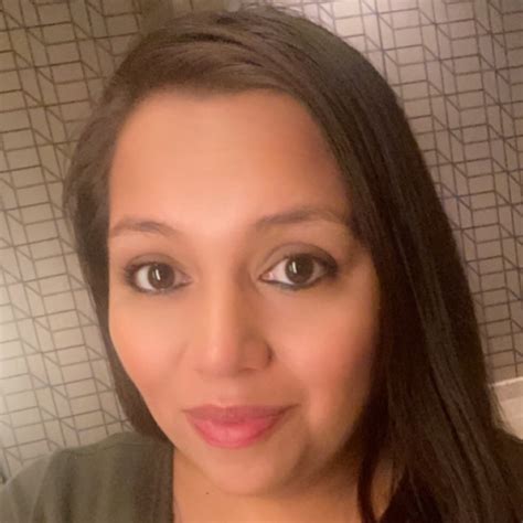 erica garcia leasing specialist bsr reit linkedin