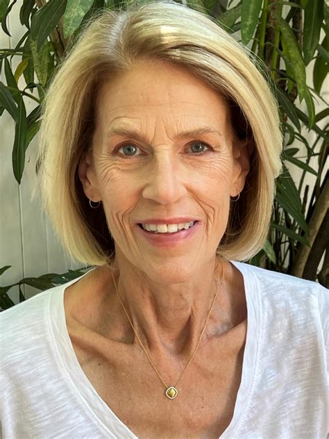 LA Life: Oasis, Style, Sonnets, Tastes, Summer Fun Guide - The Three