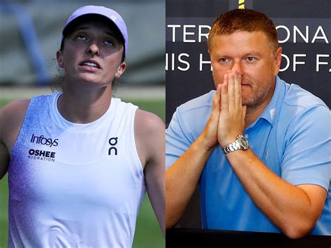 Roland-Garros 2025: Day's Top Matches & Results – Archyde