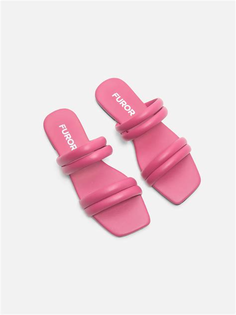 Women's Slides Online in Pakistan – FURORJEANS