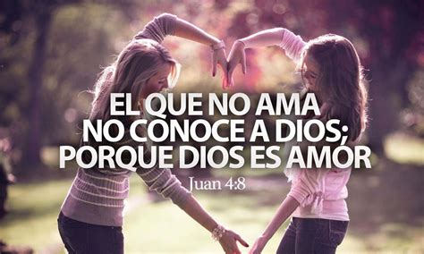 Imagenes del amor de Dios - Imagenes de Amor