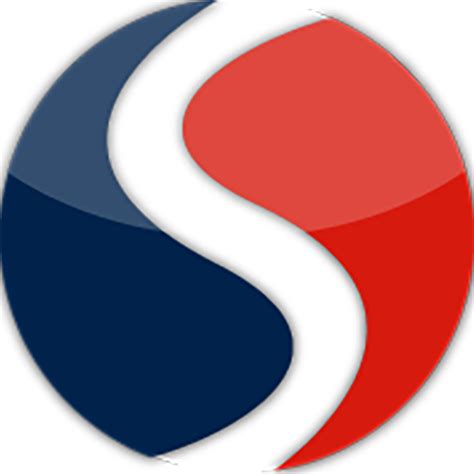 sama money apps  google play