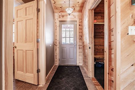 50 Bear Mountain Road | Gilead, ME | $465K