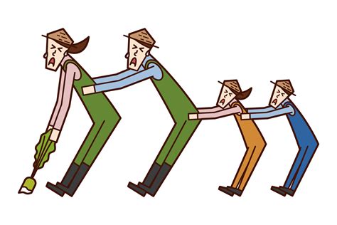 cooperate fzlmqm