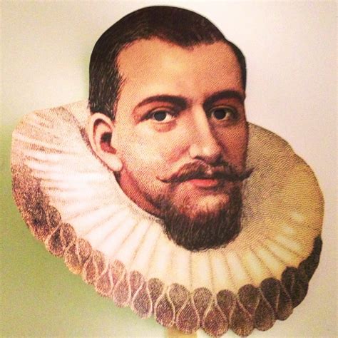 10 Intriguing Facts About the Explorer Henry Hudson