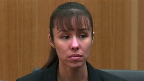 Jodi Arias Autopsy Photos: The Public's Reaction - d4w1hh0