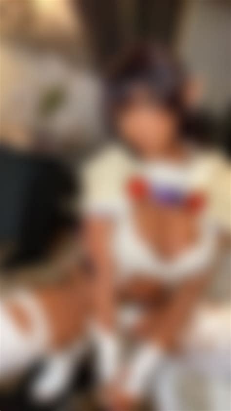 More Arshes Nei cosplay : r/NonsummerjackCosplay