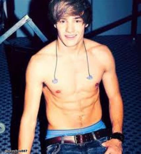 Liam Payne - One Direction Photo (32147708) - Fanpop
