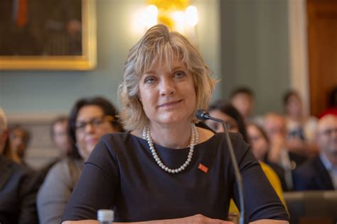 Lisa Davis Testifies in Congress Against Proposed SNAP Change That