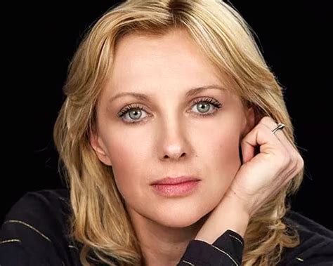 Елена Яковлева: биография, личная жизнь, сын, фильмы, фото