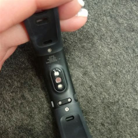 Huawei Band 2 Pro im Test: Günstiger Fitnesstracker mit GPS und ...