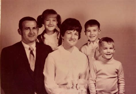 independence examiner obituaries