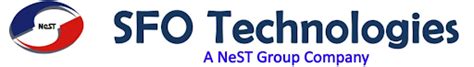 sfo technologies ardonan