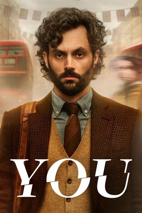 Best psychological thriller series on Netflix you should watch. 1