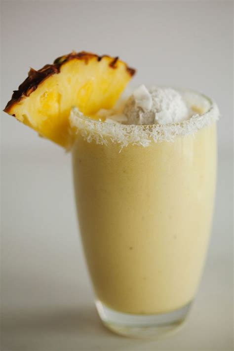 Milkshake !!!.Топ-10 самых лучших и простых вкусовых сочетаний для ...