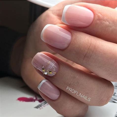 Смотрите это фото от @nails_masters на Instagram • Отметки «Нравится ...