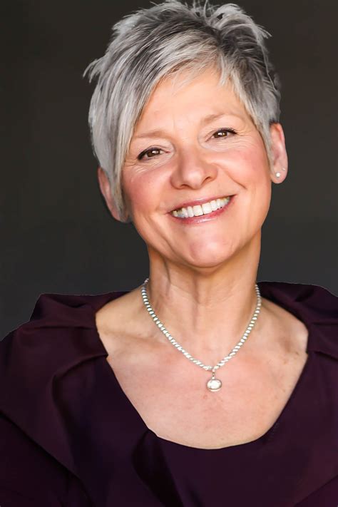 Dorothy Swanson Obituary - Chattanooga, TN