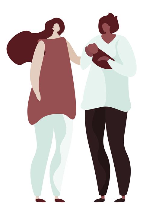 Find a Doula | Birth and Postpartum Doulas | Birth Day Presence