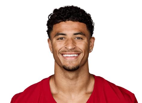 michael wilson wont play  week