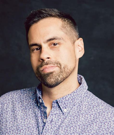 Angel Lopez – Movies, Bio and Lists on MUBI