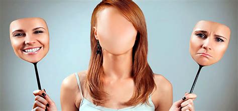 caracteristicas de una persona dependiente mind map