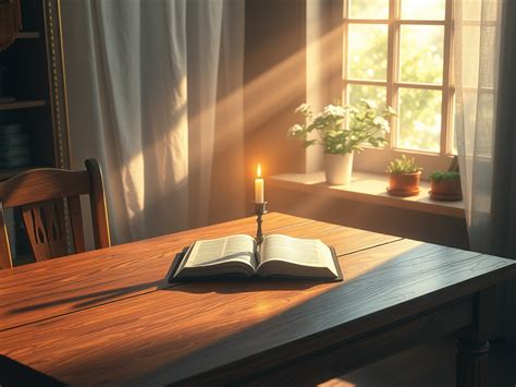 Eliminate Distractions: A Guide to Spiritual Focus – All About You