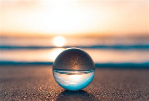 21 Profoundly Healing Meditation Practices (With Videos) ⋆ LonerWolf