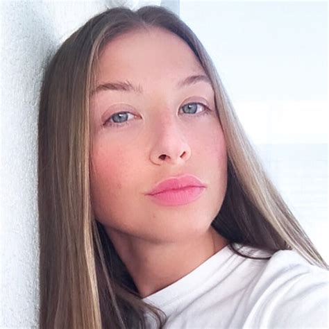 Anastasija Tenca - FF News | Fintech Finance