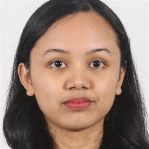 Betrix SILITONGA | Lecturer | Master of Science | Universitas Negeri ...