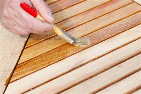 How To Use Tung Oil On Hardwood Floors - Carpet Vidalondon