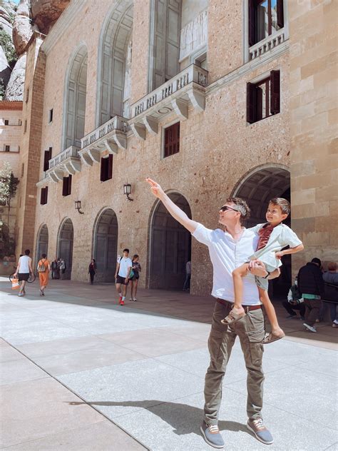 How to Plan an Epic Spain Road Trip Itinerary