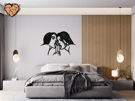 Sex Svg Erotic Oral Sex Art Blowjob Art Eye Contact Blowjob - Etsy UK