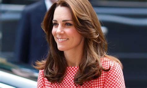 Kate Middleton Wallpapers - Wallpaper Cave