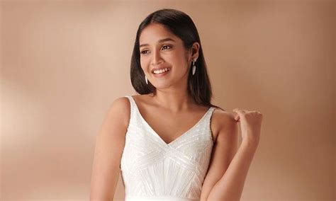 anika latest photoshoot