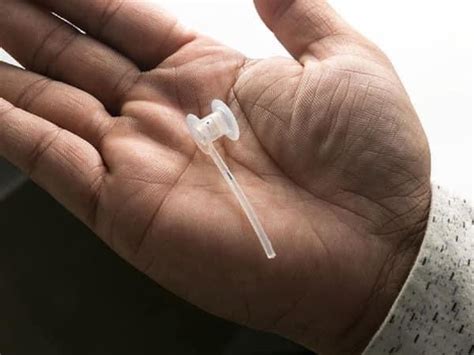 Giving Voice to the Voiceless Using a Low-Cost Device