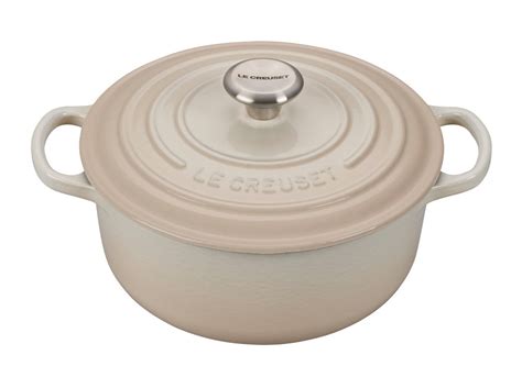 Le Creuset Sale Cookware 2020 | PS Food