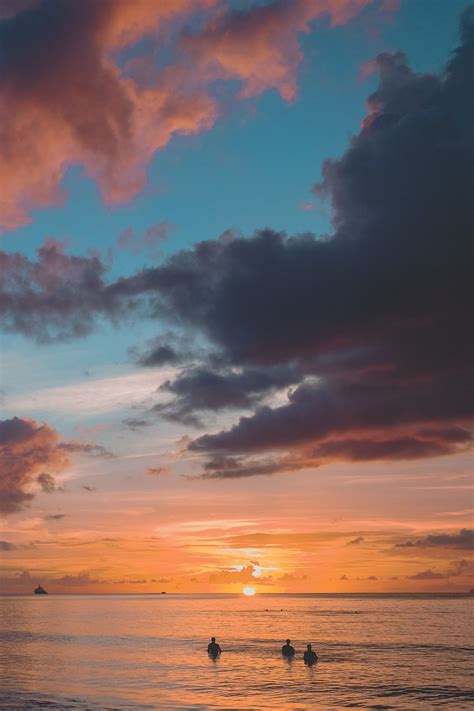 Seychelles travel guide top tips before you go – Artofit