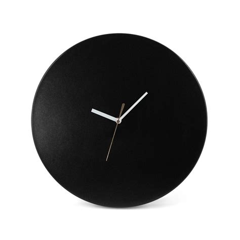 future  design  trends      design