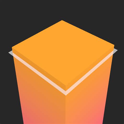 simple tower  unicode