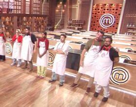 Quem Ganhou O Masterchef 2023 - Quem ganhou o Masterchef 2023: Ana Carolina é campeã | DCI