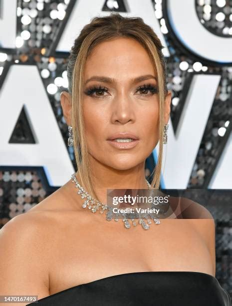 211 Jennifer Lopez Hot Photos Stock Photos, High-Res Pictures, and ...